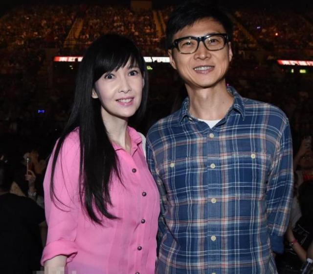 娱乐圈四大才子分别是谁,娱乐圈四大才子领奖