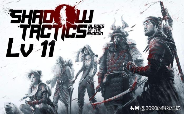 盟军敢死队2骚操作,盟军敢死队2资料片勇往直前