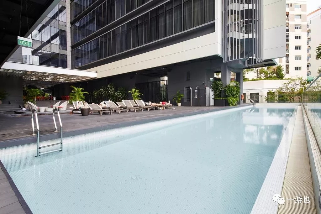 新加坡有十月一日国庆节吗,新加坡十二月去哪里玩