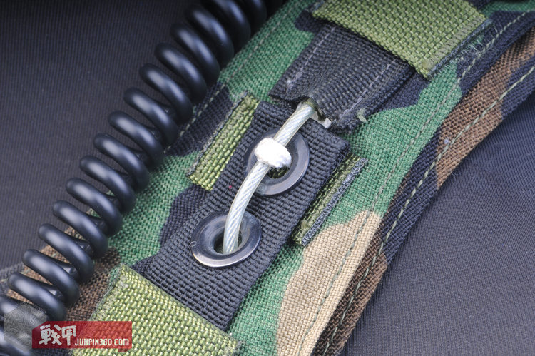 防弹背心fbi原品,两栖防弹背心视频