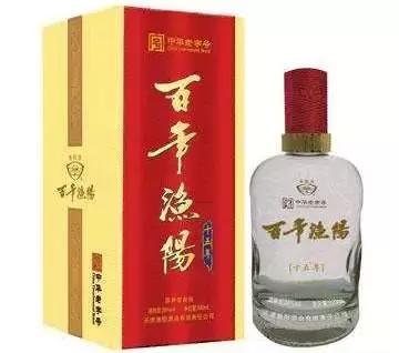 天津的老字号有哪些,天津卫五大家