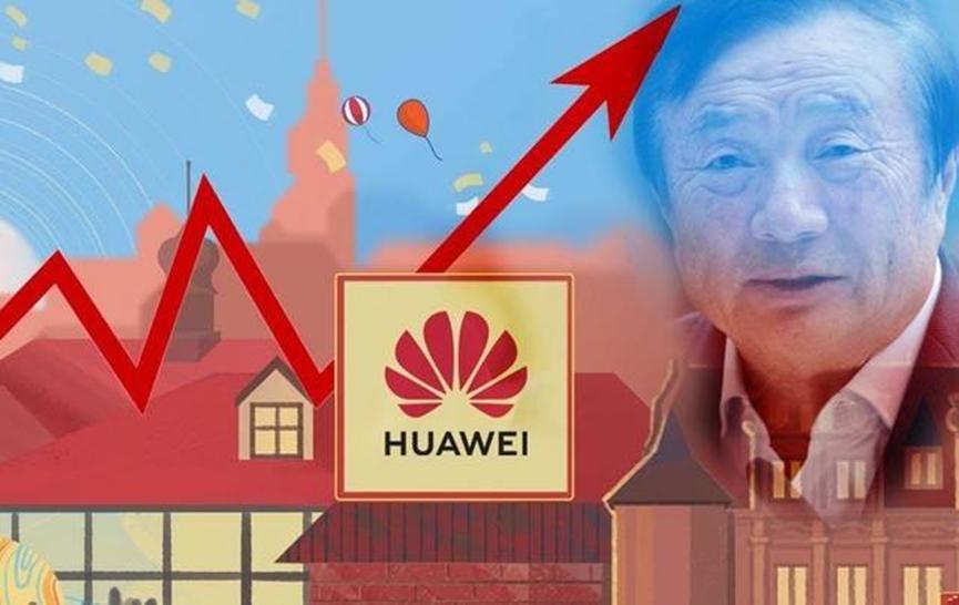 中美科技拉锯战,中美科技战如何破局