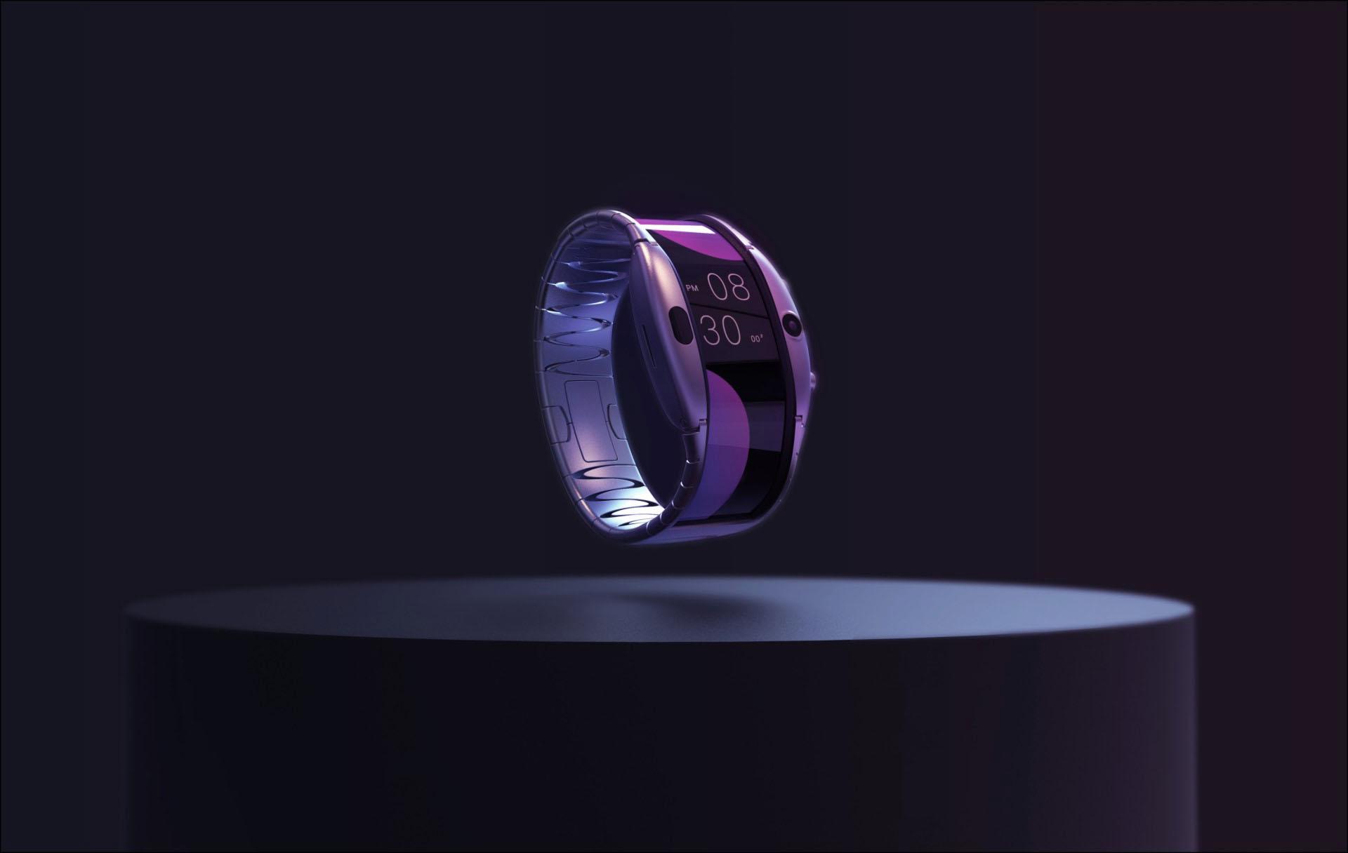 中国十大知名工业设计公司,十大顶尖工业设计公司排名