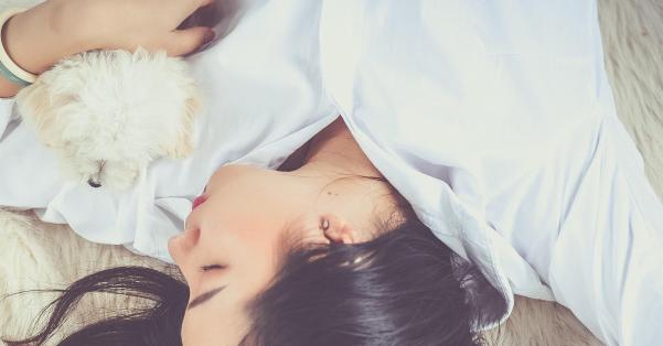 我们养颜，不养“炎”