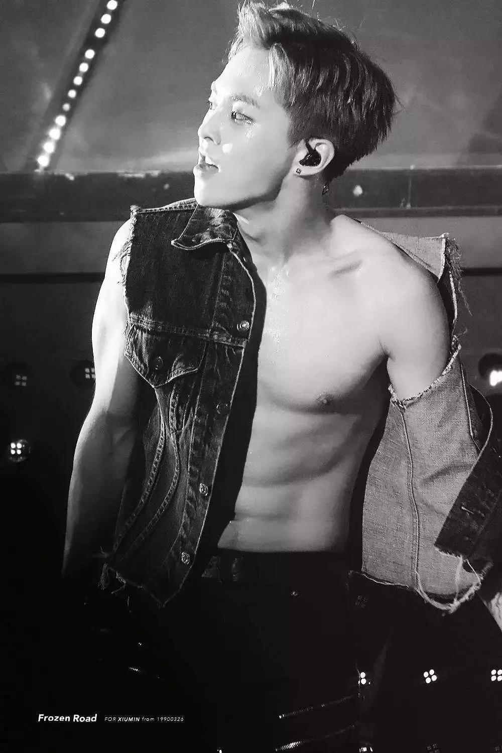 岁月是一把杀猪刀毁了我的容颜,岁月是把杀猪刀对有些人来说没用