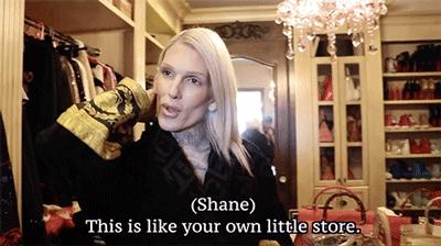 美妆博主j姐最新妆容,美妆博主j姐最火的彩妆