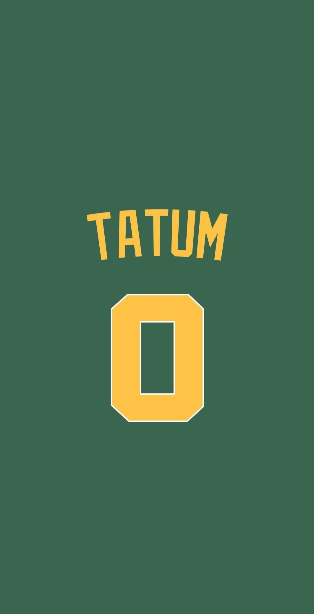 nba全明星球衣壁纸,伯纳乌晒球衣壁纸超清