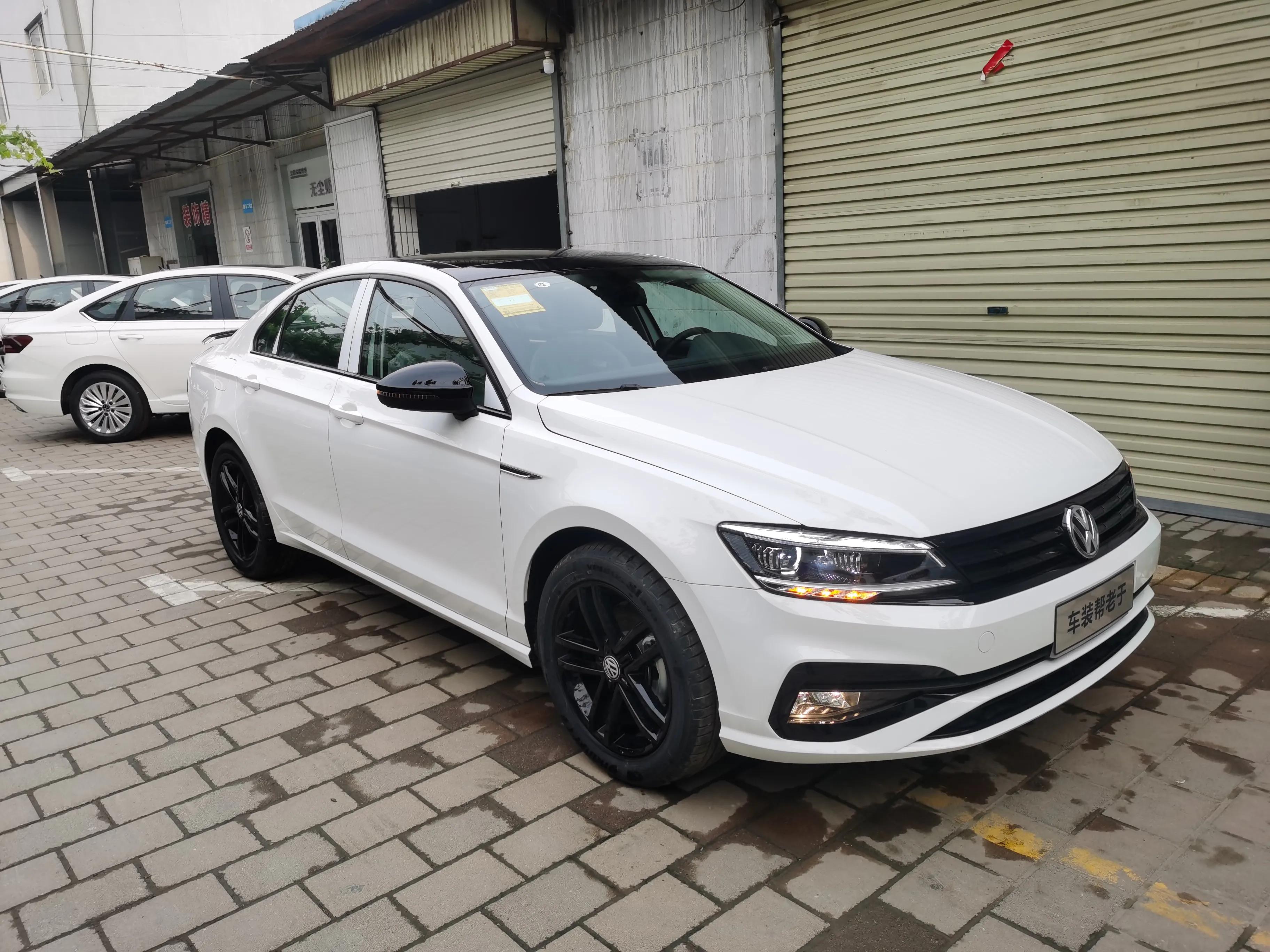 大众凌渡2021款280TSIDSG舒适版,大众凌渡2021款280豪华版1.4t