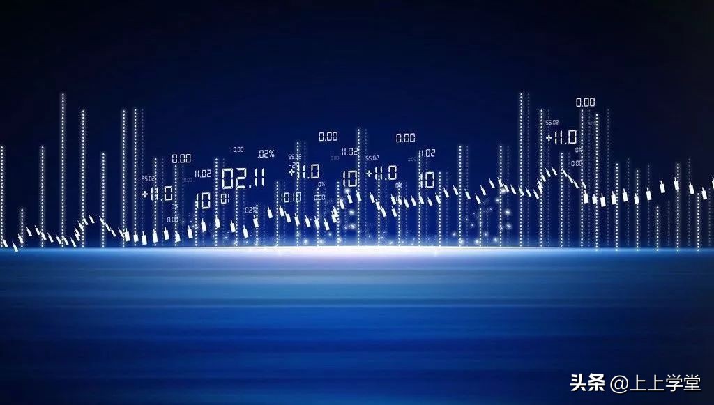 中证500指数股票如何,中证500是怎么选股的