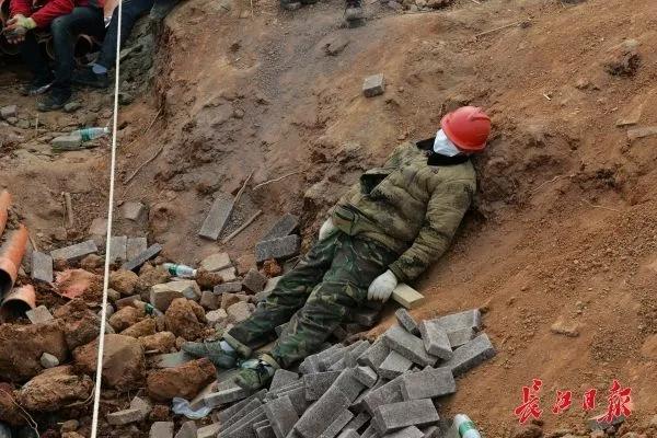 因为疫情你快撑不住了吗,疫情时期你熬住了吗