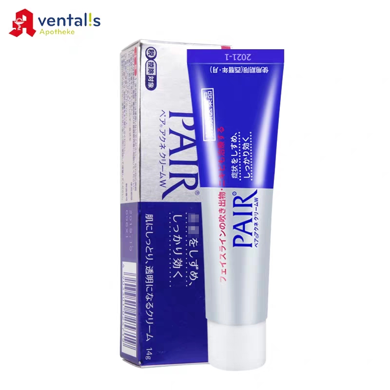 黄黑变白好物推荐,一些变白好物