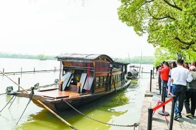 光明日报头版完整版,光明日报最新一期头条