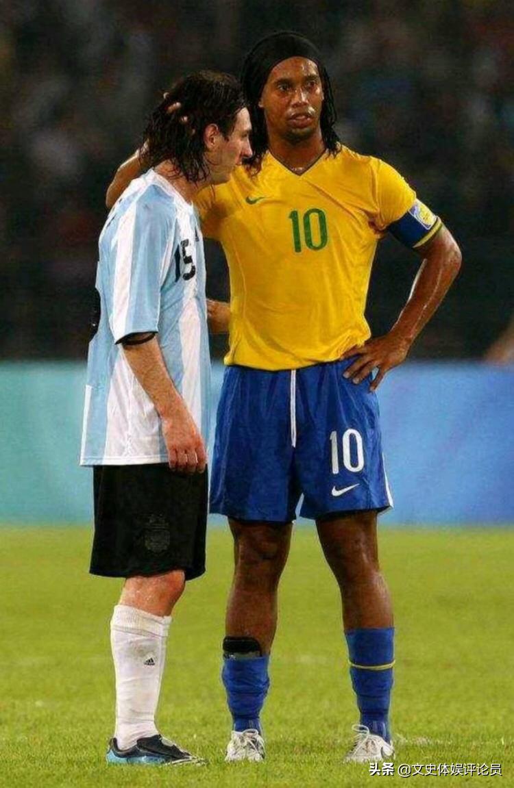 奥运会男足金牌历史,奥运经典回忆