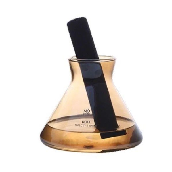 走心居家好物,绝不后悔的居家好物