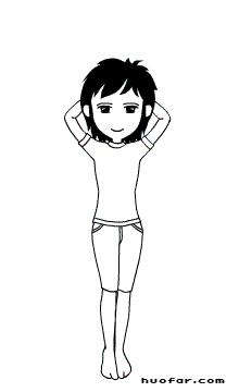 入秋脱发入冬变好,入秋了该怎么养生