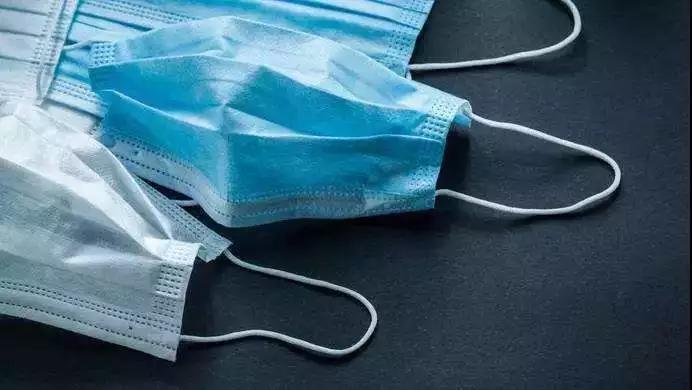 虚假购物警方提示,提醒疫情期间诈骗新套路要当心