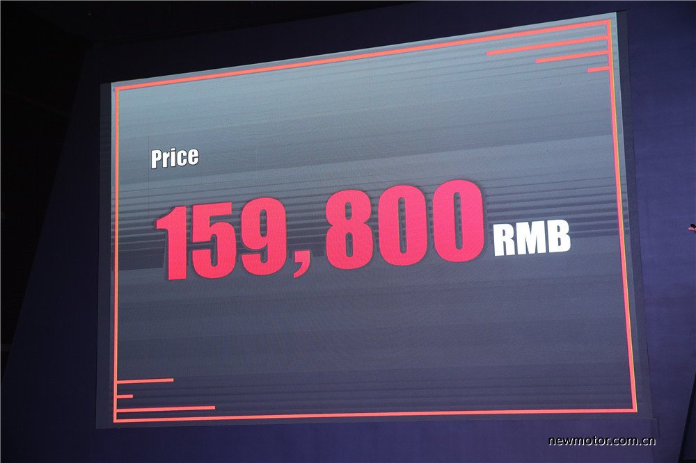 23款雅马哈xmax300南通现车,新款雅马哈xmax300最新消息