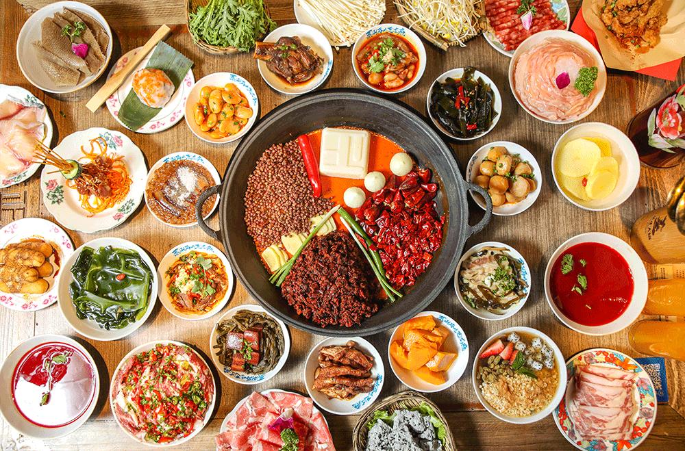 榄旈兘鐏攨,涓婃捣钂歌彍鐏攨