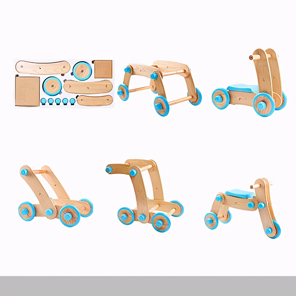 2020年美国idea设计奖,2020美国idea设计大奖报名