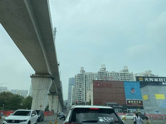 增城地铁口楼盘离天河最近有哪些,增城有哪些近地铁的楼盘