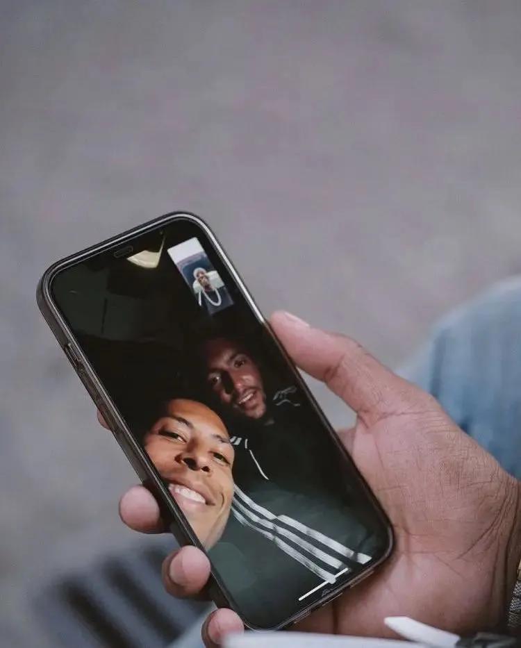 伊布为什么没拿过欧冠冠军,伊布未拥有的属性