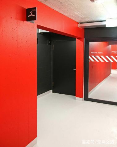 体育馆导视系统设计报价,体育馆导视系统设计合作