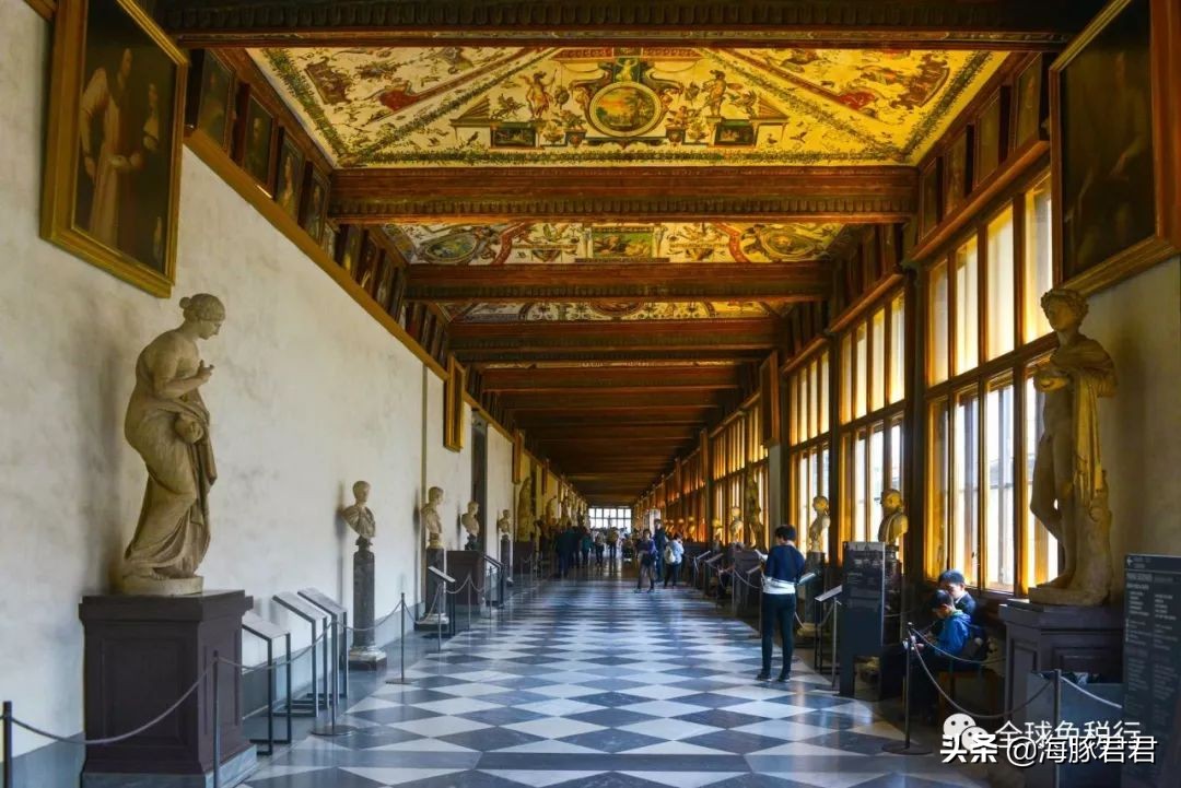 意大利旅游攻略及费用,意大利旅游攻略特产