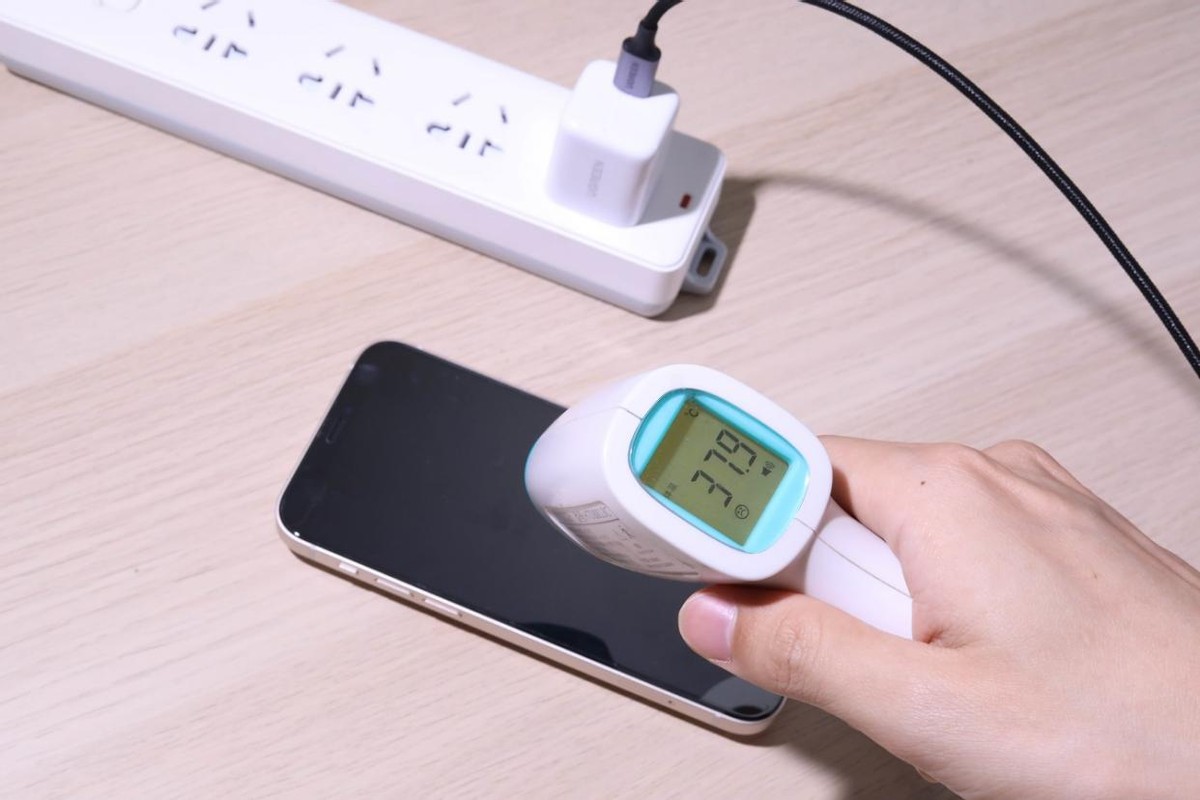 磁吸无线充吸力不够,磁吸无线充没反应