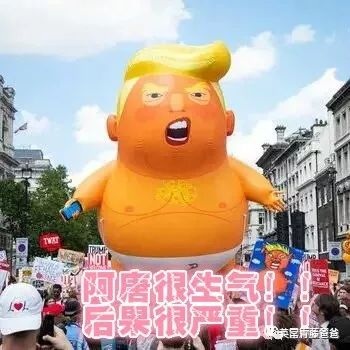 给宝宝起个好听的外国名字,100个好听宝宝英文名