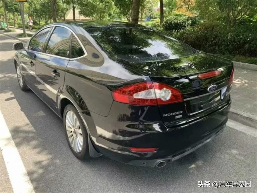 如何学习看二手车车况,如何判断二手车车况与价格