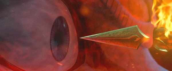 张碧晨哪吒片尾曲现场版,张碧晨五大封神现场歌曲