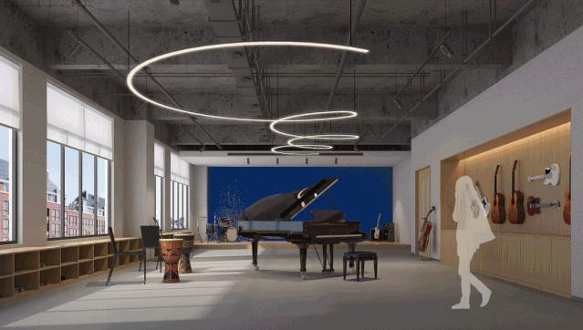 郑东新区西亚斯外籍学校学费,郑东新区西亚斯国际学校