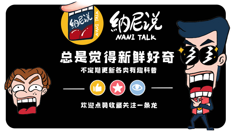 五一北京京郊旅游攻略,北京五一旅游攻略三日游景点推荐