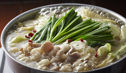 日本人眼中的福岛食品,日本人眼里的中国美食