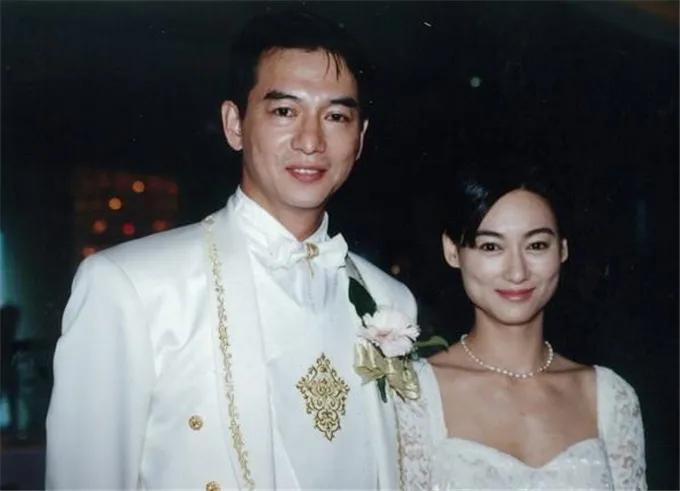 83版射雕已经去世的10位演员,83版射雕英雄传已离世的演员