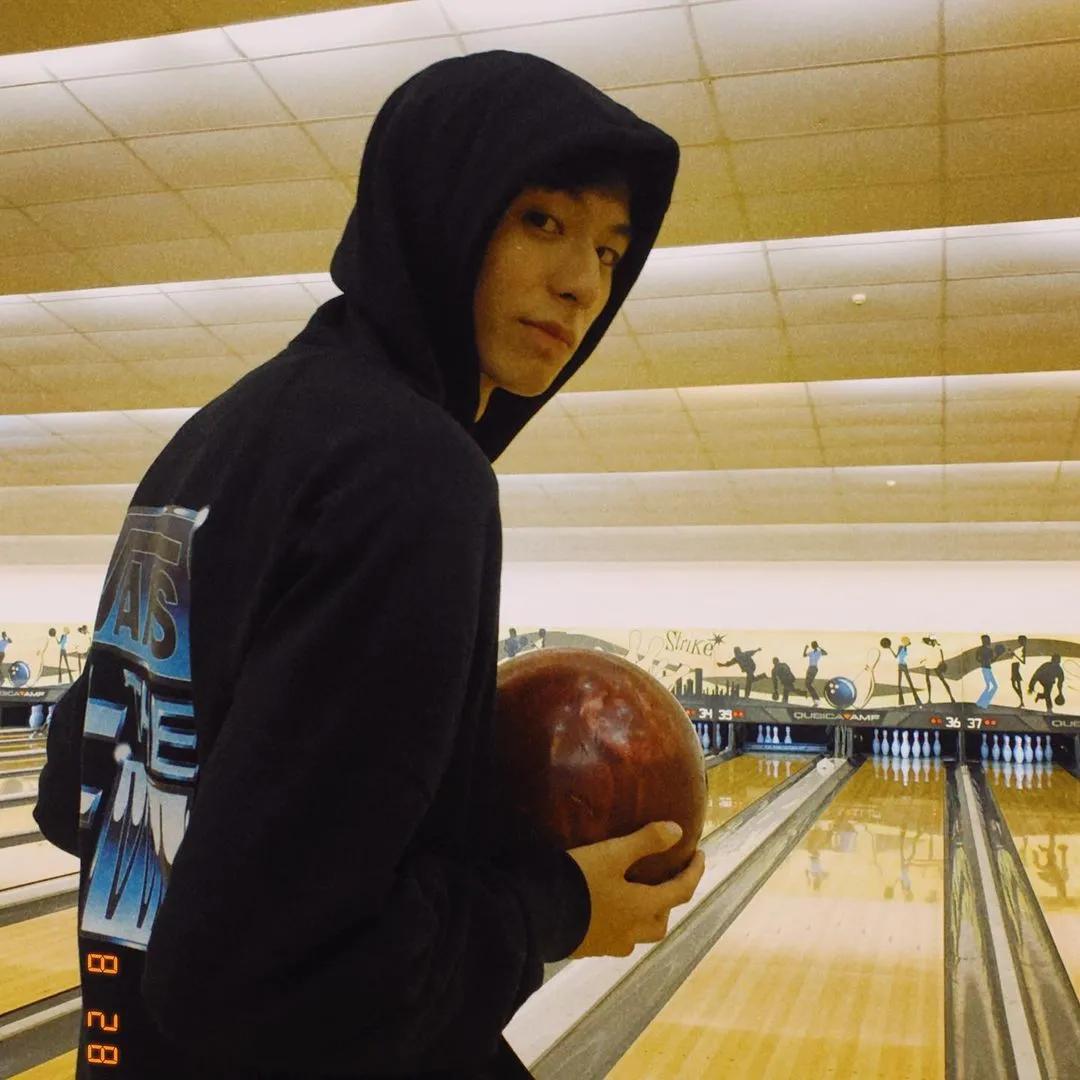 怎么拯救懒惰的老公,怎么改造邋遢男朋友