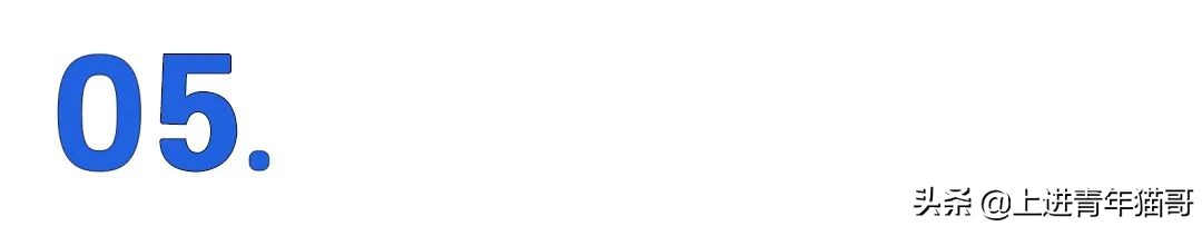 pr剪辑入门基础教程,pr剪辑入门基础教学