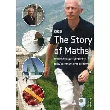 10部点燃孩子数学兴趣的纪录片,孩子必看的高分数学纪录片