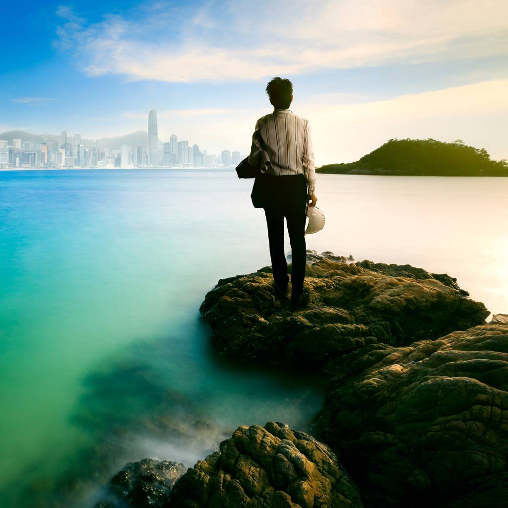 负债累累如何面对亲人朋友,负债的人该回家过年吗