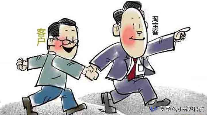 淘宝天猫内部隐藏优惠券有风险吗,天猫淘宝优惠券有用吗