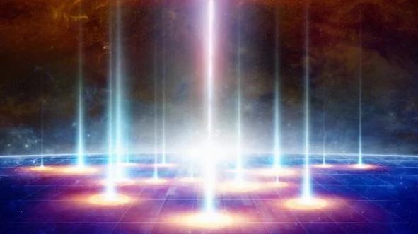 百慕大三角的奇异怪事之谜,神秘诡异的百慕大三角洲之谜