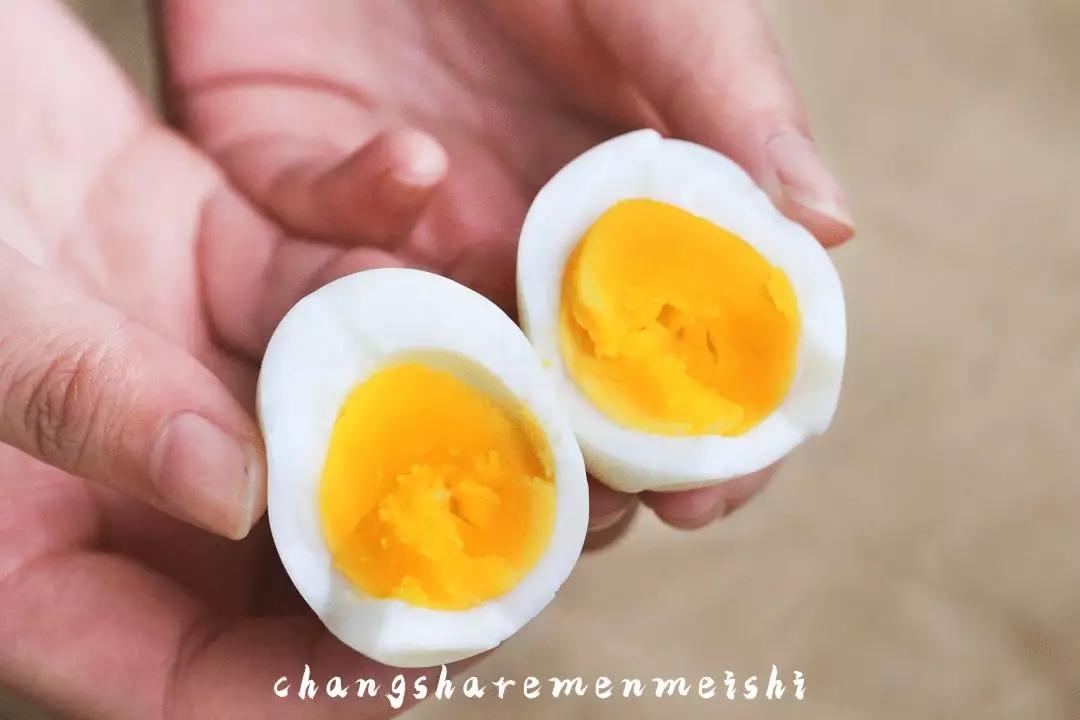 舌尖上的原生态的绿色美食,原生态原滋味地道农家菜美食分享