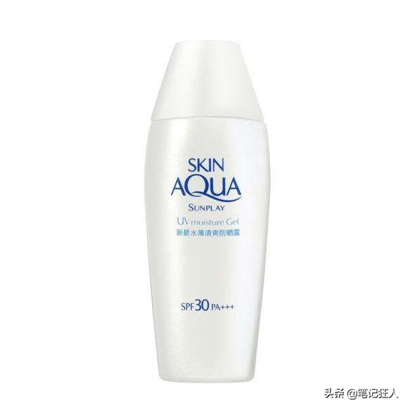 300元搞定一套超好用的护肤品,300元搞定一套平价护肤品