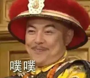 跟爸姓还是跟妈姓,跟爸爸姓还是姓妈妈好