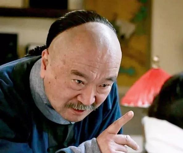 慈禧的晚清第一奇案,慈禧四大奇案真相