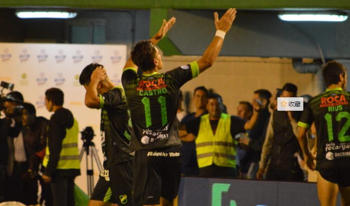 漫华的黄金球队：潜水三年终上岸！阿甲的亚盘王者