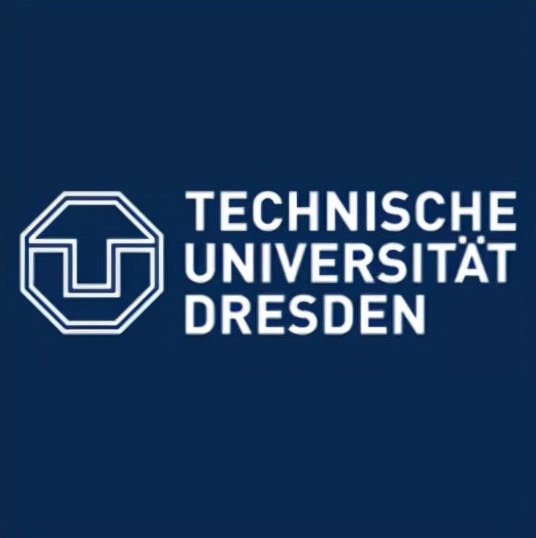 带你走进德国门窗工厂,德累斯顿工业大学