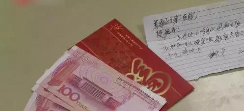 董卿说青春期的孩子怎么管教,董卿告诉孩子这就是教养