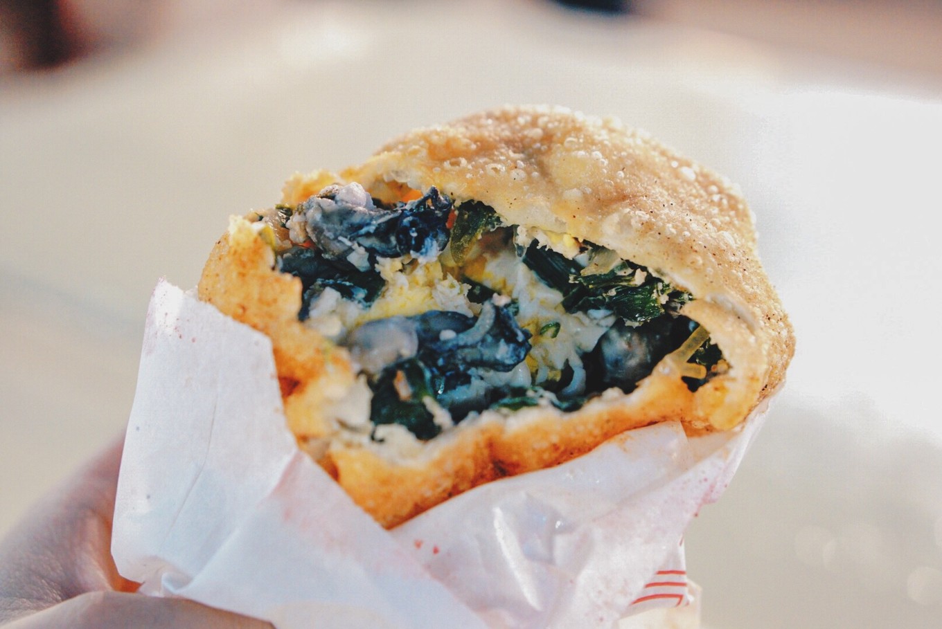 六合市最好吃的小吃 (六合哪里有特色的小吃)