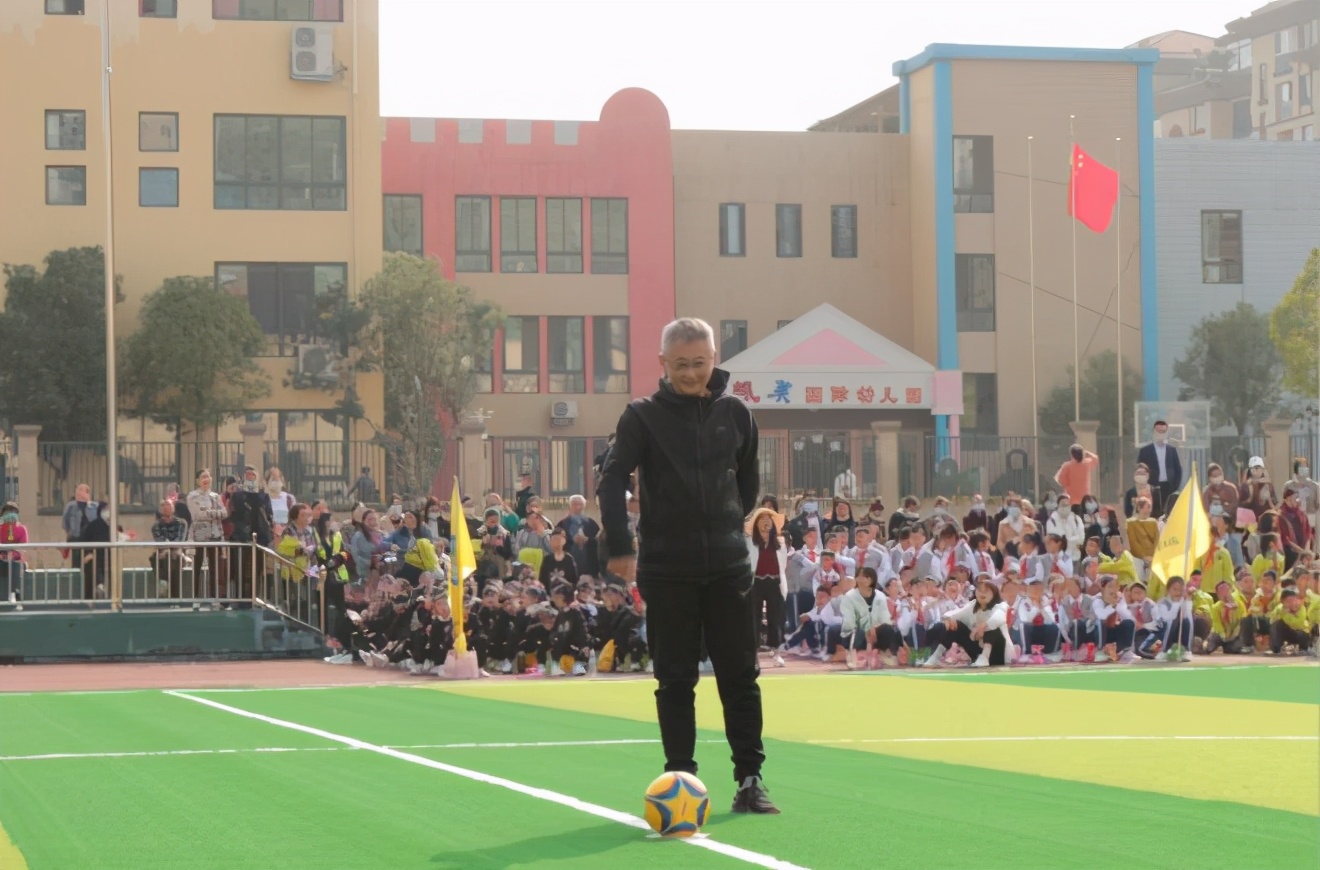 遵义市校园文化艺术节,朝阳中学第六届校园文化艺术节